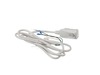 POWER CORD ASSEMBLY – Part Number: EAD63469511