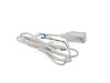 12080024-2-S-LG-EAD63469511-POWER CORD ASSEMBLY