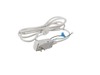 12080024-3-S-LG-EAD63469511-POWER CORD ASSEMBLY