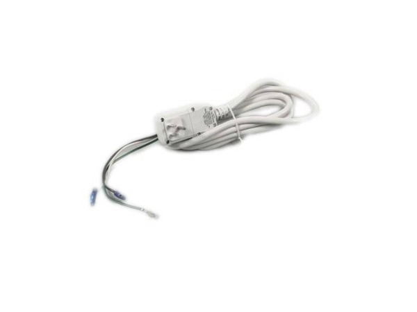 12080025-1-M-LG-EAD63469512-POWER CORD ASSEMBLY