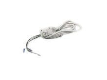 POWER CORD ASSEMBLY – Part Number: EAD63469512