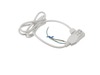 12080025-2-S-LG-EAD63469512-POWER CORD ASSEMBLY