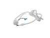 12080025-3-S-LG-EAD63469512-POWER CORD ASSEMBLY