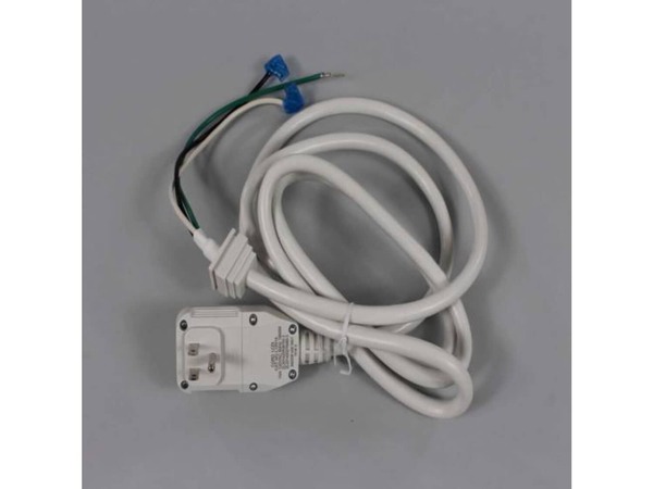 12080026-1-M-LG-EAD63469513-POWER CORD ASSEMBLY