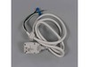 POWER CORD ASSEMBLY – Part Number: EAD63469513