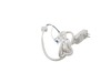 12080026-3-S-LG-EAD63469513-POWER CORD ASSEMBLY