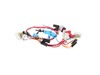 HARNESS,SINGLE – Part Number: EAD63685604