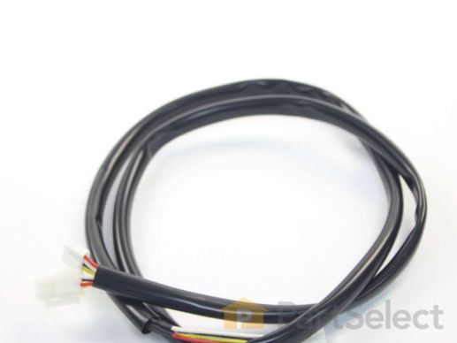 12080031-1-M-LG-EAD63686601-HARNESS,MULTI