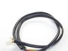 HARNESS,MULTI – Part Number: EAD63686601