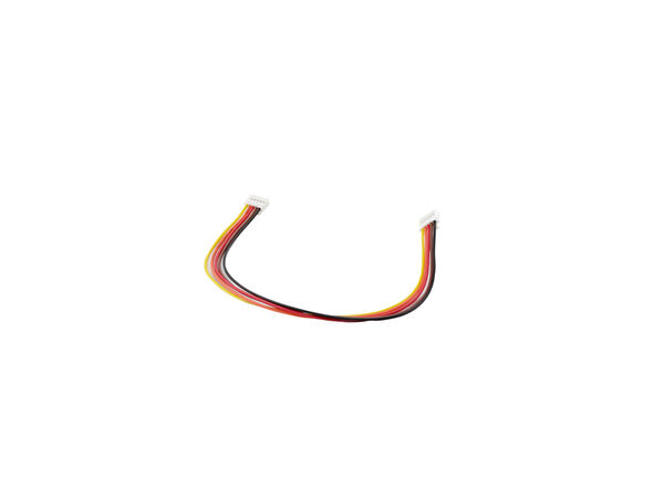12080034-1-M-LG-EAD63707508-HARNESS,SINGLE