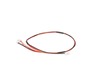 HARNESS,SINGLE – Part Number: EAD63707510