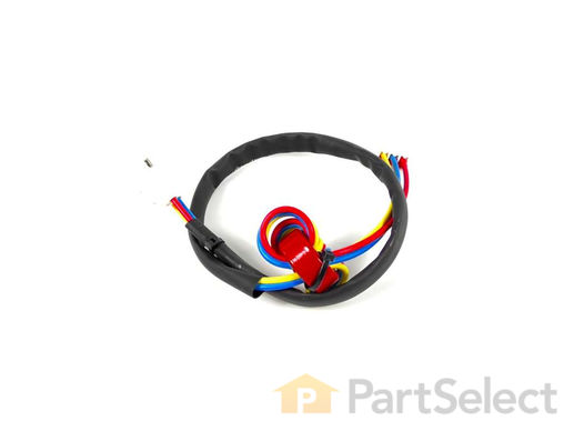 12080045-1-M-LG-EAD63768925-HARNESS,MULTI