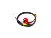HARNESS,MULTI – Part Number: EAD63768925
