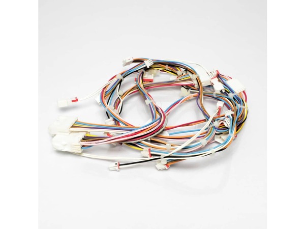 12080059-1-M-LG-EAD63828201-HARNESS,SINGLE