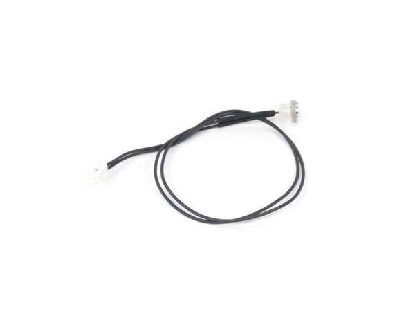 12080065-1-M-LG-EAD63892001-CABLE,ASSEMBLY