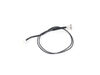 CABLE,ASSEMBLY – Part Number: EAD63892001