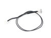 12080065-2-S-LG-EAD63892001-CABLE,ASSEMBLY