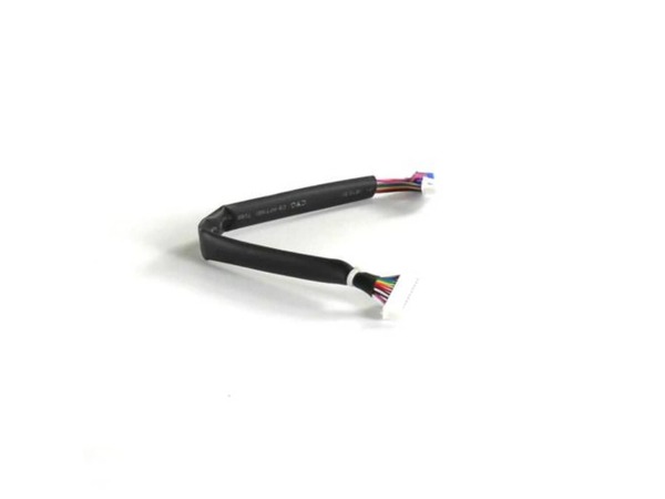 12080082-1-M-LG-EAD63989001-HARNESS,MULTI