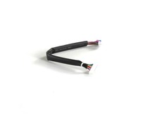 HARNESS,MULTI – Part Number: EAD63989001