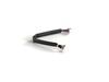 HARNESS,MULTI – Part Number: EAD63989001