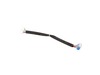 12080082-2-S-LG-EAD63989001-HARNESS,MULTI