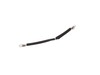 12080082-3-S-LG-EAD63989001-HARNESS,MULTI
