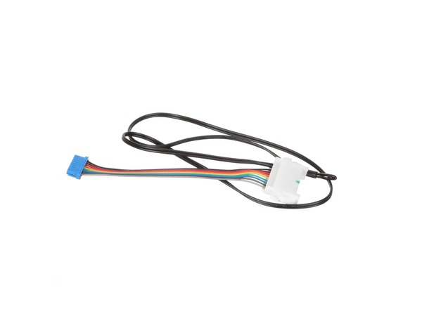 12080083-1-M-LG-EAD63989002-HARNESS,MULTI