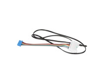HARNESS,MULTI – Part Number: EAD63989002