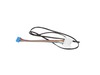 HARNESS,MULTI – Part Number: EAD63989002