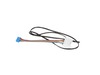 12080083-2-S-LG-EAD63989002-HARNESS,MULTI