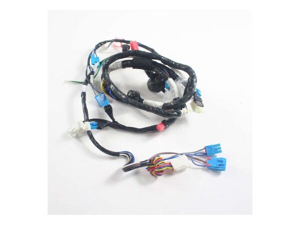 12080086-1-M-LG-EAD64129601-HARNESS,MULTI