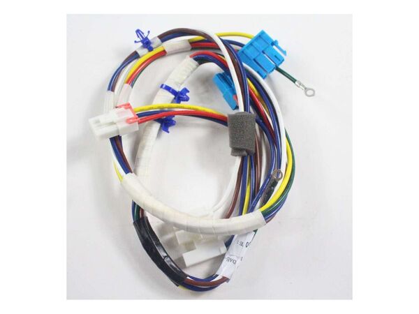 12080087-1-M-LG-EAD64149701-HARNESS,MULTI