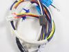 12080087-2-S-LG-EAD64149701-HARNESS,MULTI