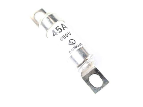 12080100-1-M-LG-EAF62630201-FUSE,TIME DELAY