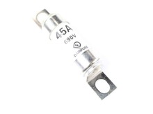 FUSE,TIME DELAY – Part Number: EAF62630201