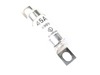 FUSE,TIME DELAY – Part Number: EAF62630201