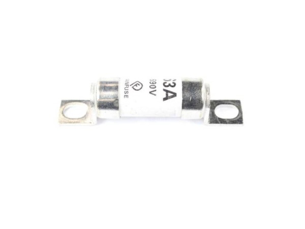 12080101-1-M-LG-EAF62630301-FUSE,TIME DELAY