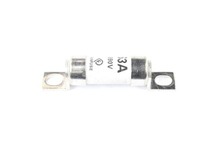 FUSE,TIME DELAY – Part Number: EAF62630301