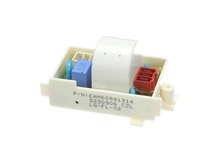 FILTER ASSEMBLY – Part Number: EAM60991314