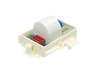 12080129-2-S-LG-EAM60991314-FILTER ASSEMBLY