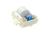12080129-3-S-LG-EAM60991314-FILTER ASSEMBLY