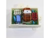 FILTER ASSEMBLY – Part Number: EAM60991315