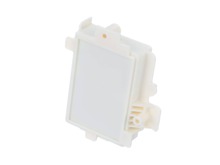 FILTER ASSEMBLY – Part Number: EAM60991316
