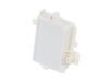 FILTER ASSEMBLY – Part Number: EAM60991316