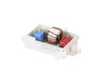 12080131-2-S-LG-EAM60991316-FILTER ASSEMBLY