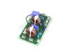 FILTER,AC LINE – Part Number: EAM62791203