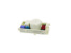 FILTER ASSEMBLY – Part Number: EAM62891002
