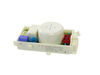 12080137-2-S-LG-EAM62891002-FILTER ASSEMBLY