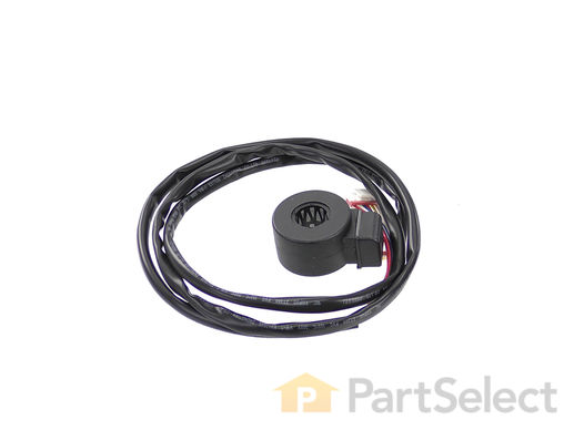 12080146-1-M-LG-EAP30616907-COIL,EXPANSION