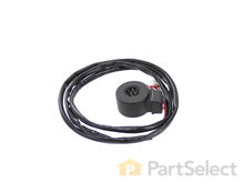 COIL,EXPANSION – Part Number: EAP30616907